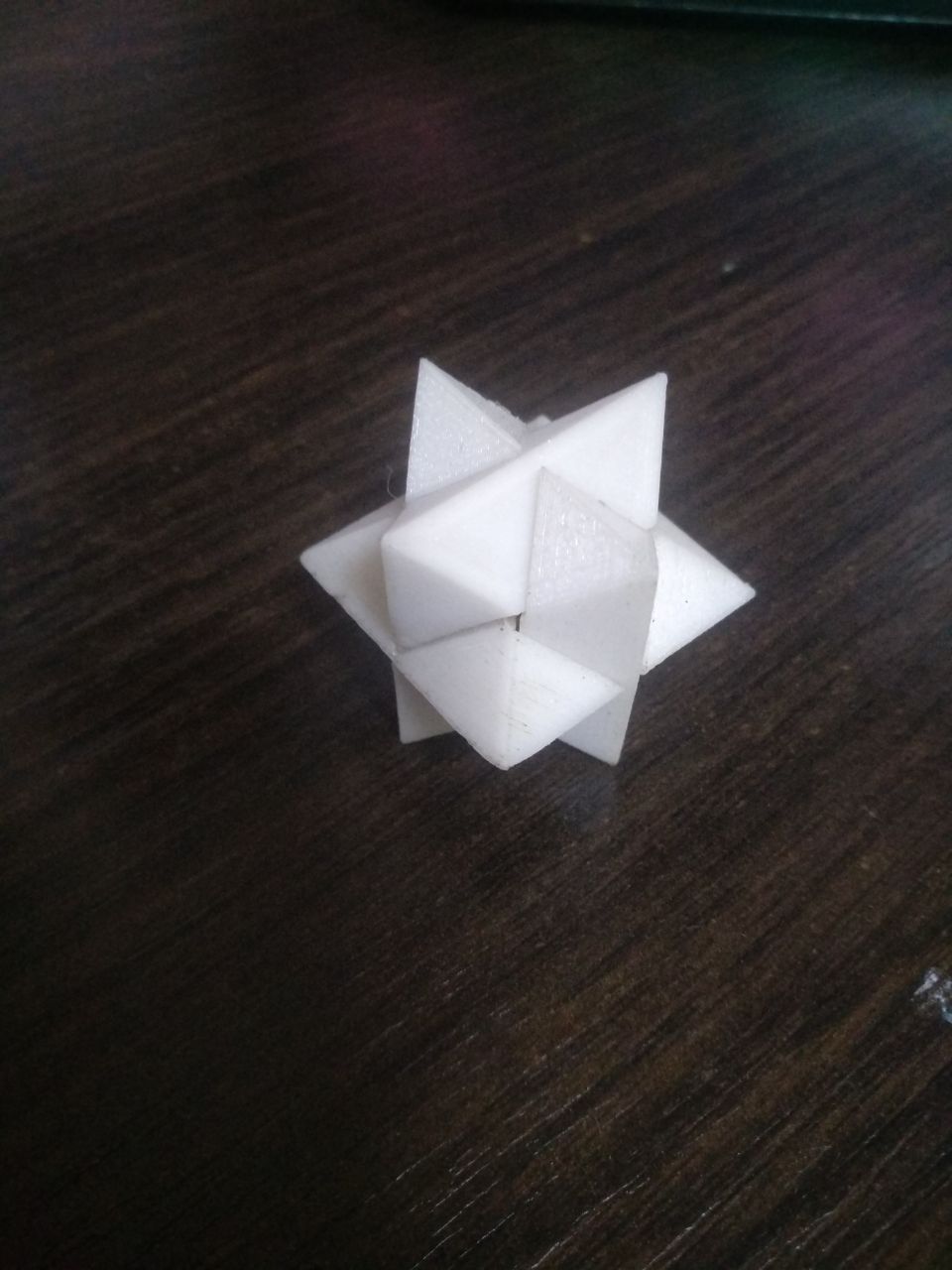 puzzle 6 pices
