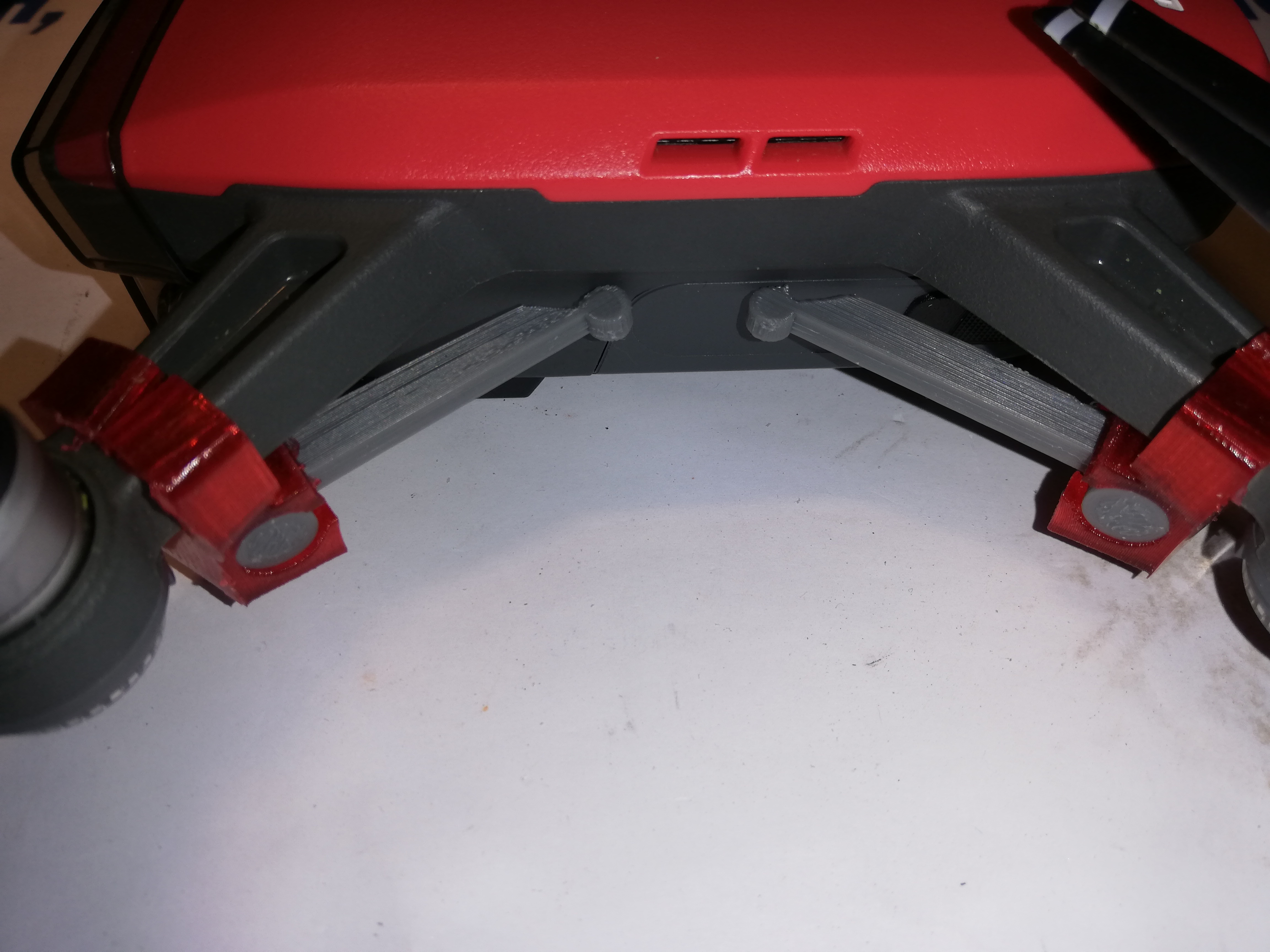 DJI Spark
