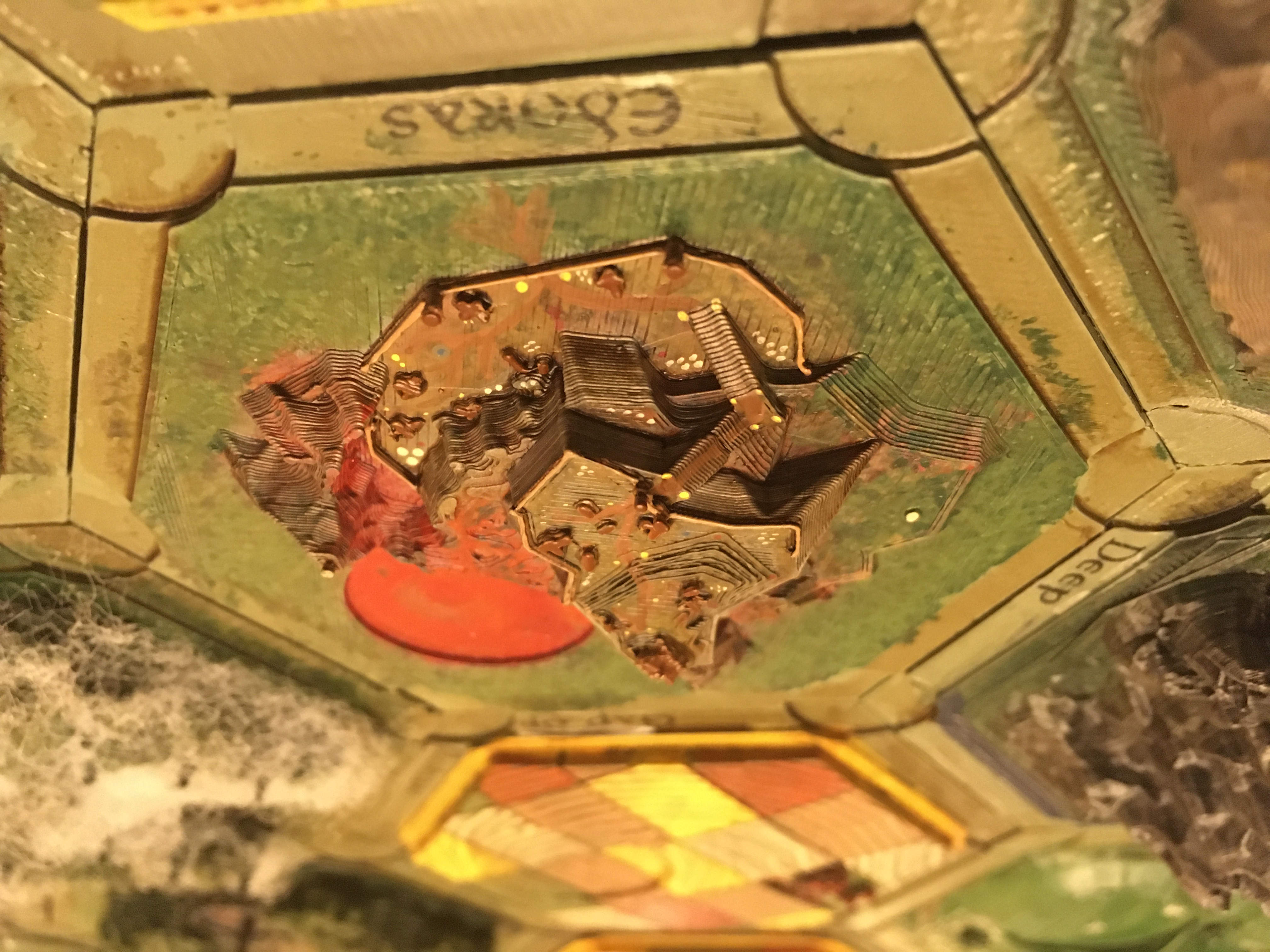 Catan_Edoras_clay
