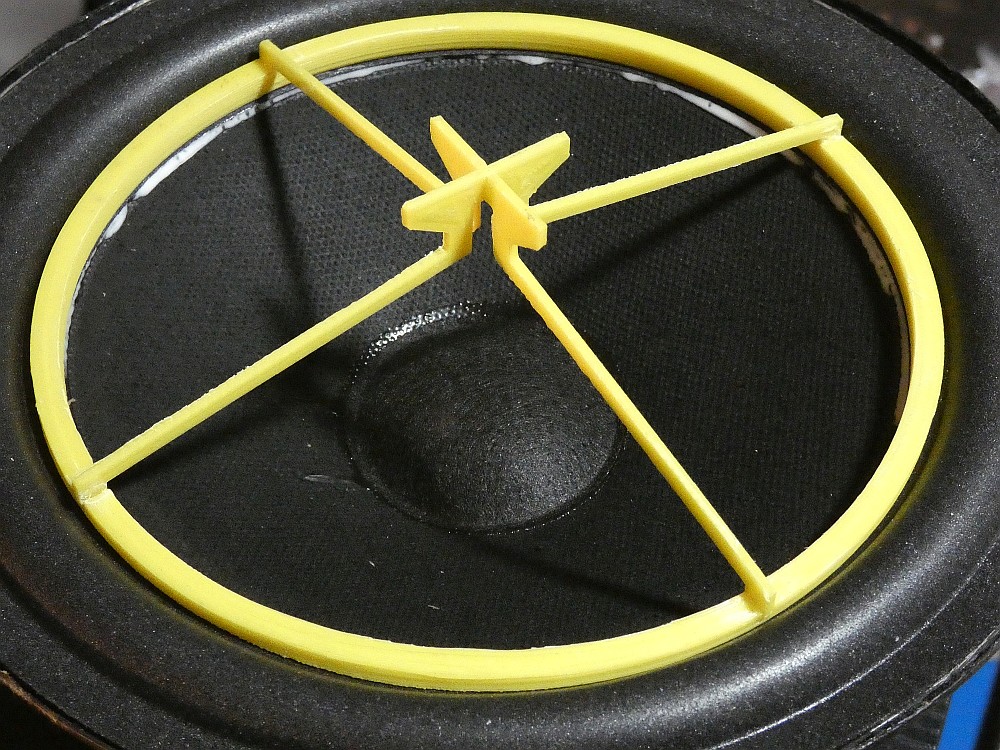 Circ-O-L8!