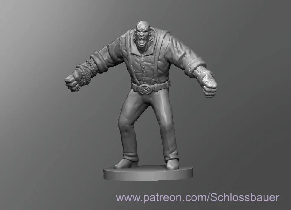 Innsmouth citizen ver9