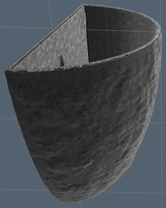 Flower Pot