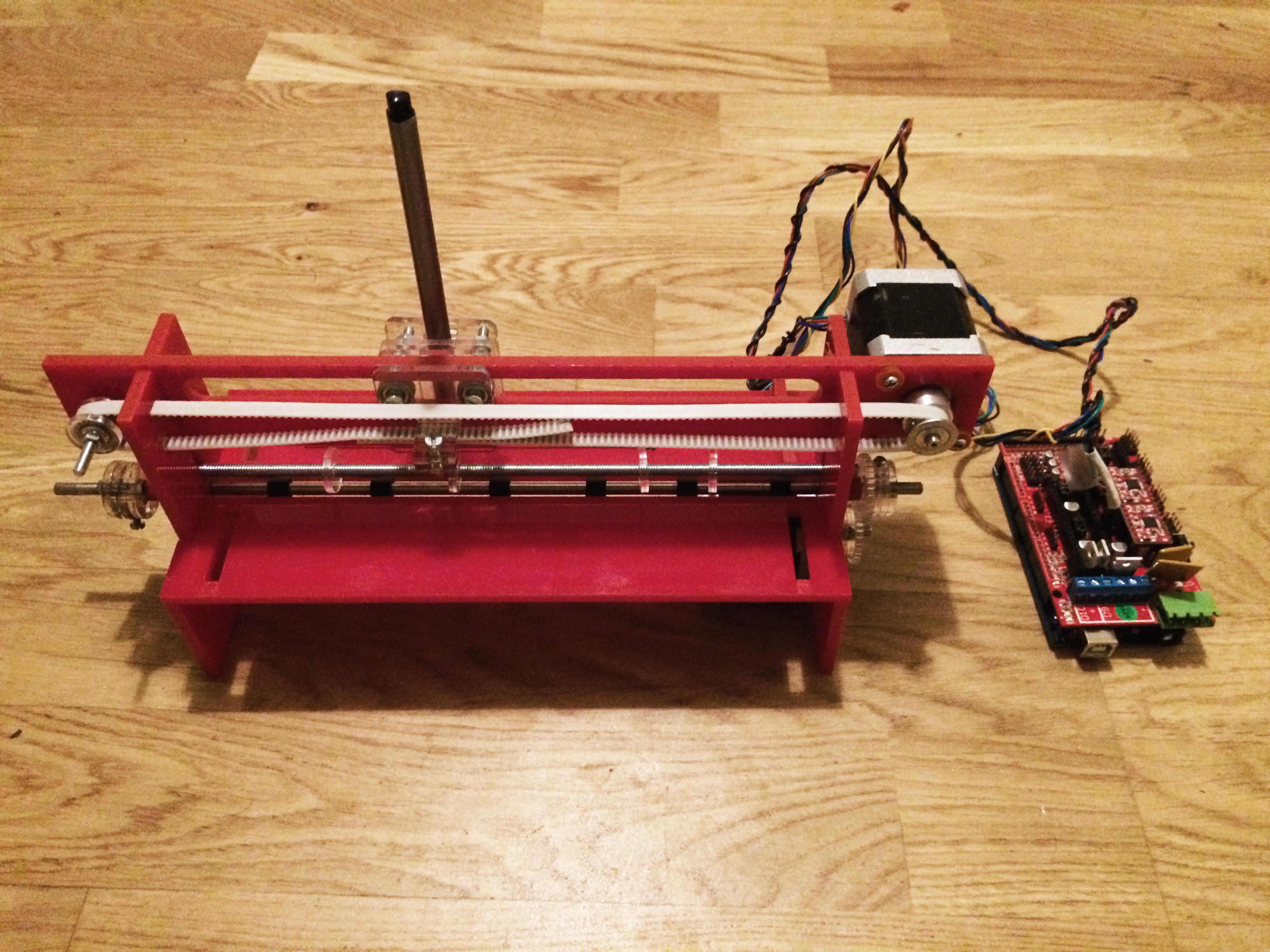 Plotter01