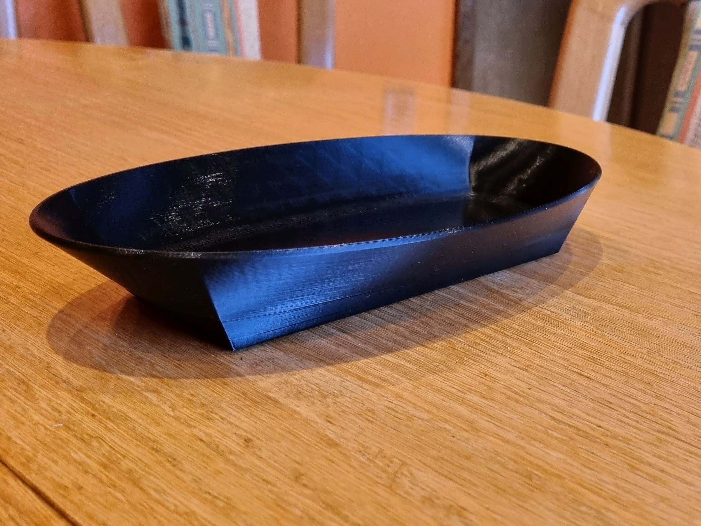 Schale - bowl