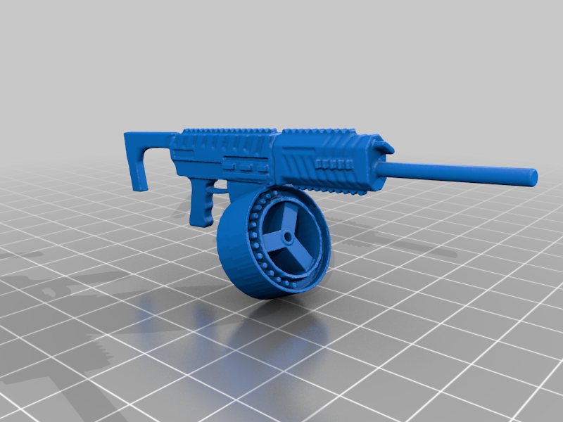 fostech origin 12 Sarah Connor