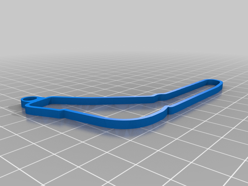 WEC Circuits - Monza (6 hours of Monza)