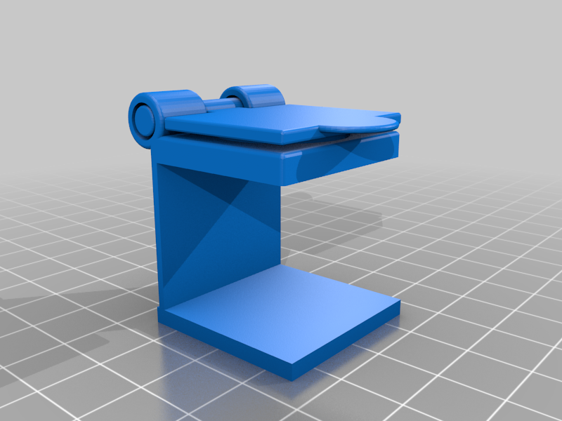 Raleno Webcam Cover / Shutter