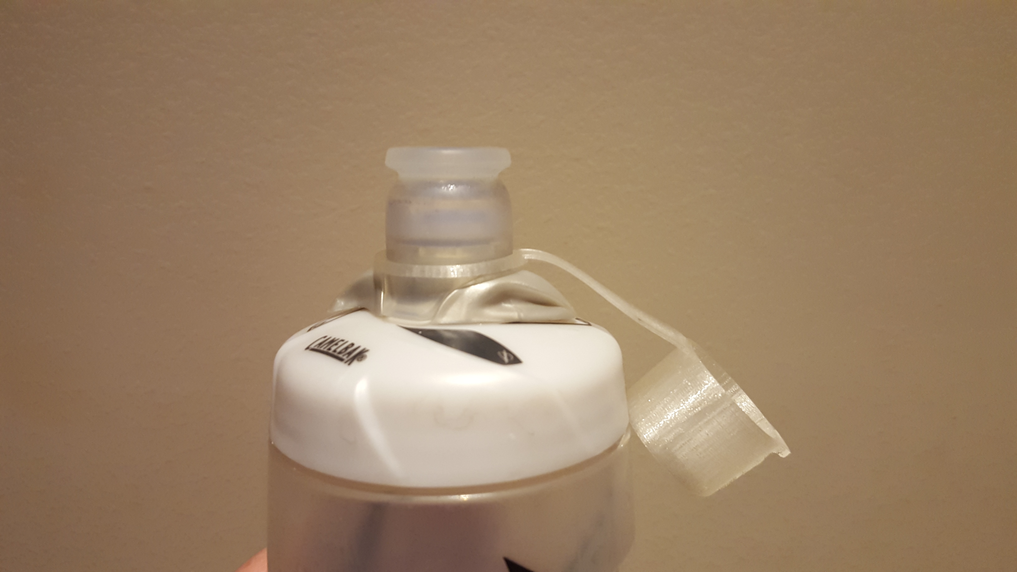 Camelbak Podium Dust / Mud cap