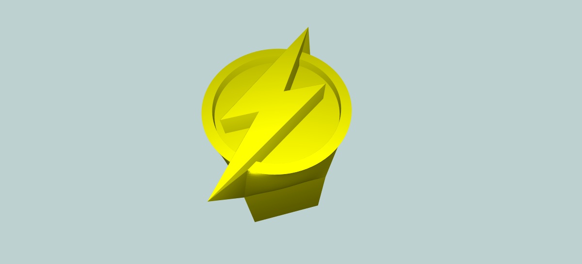 Flashdrive