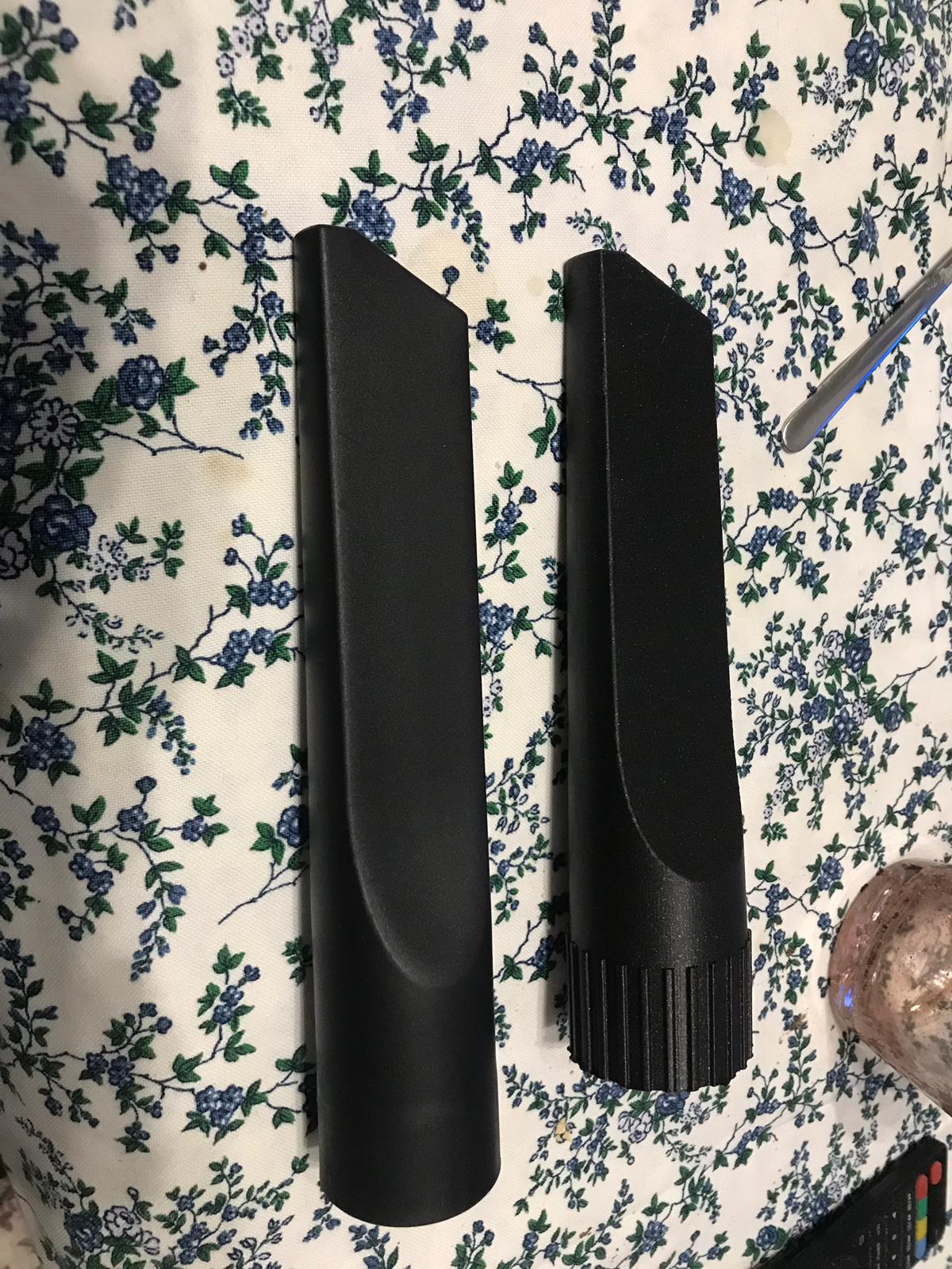 vacuum cleaner spare part