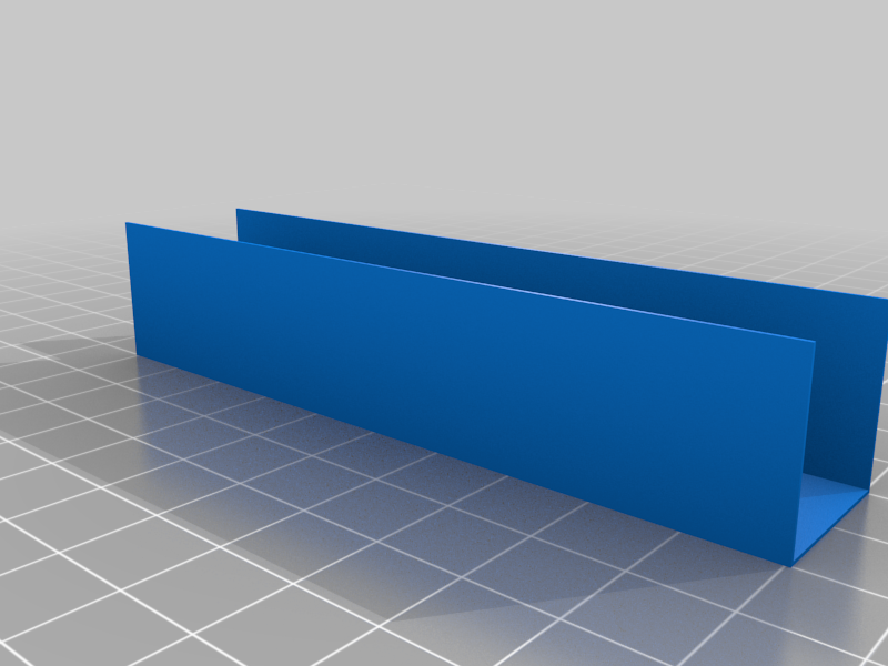 Diffusor (diyHue Gradient Signe)