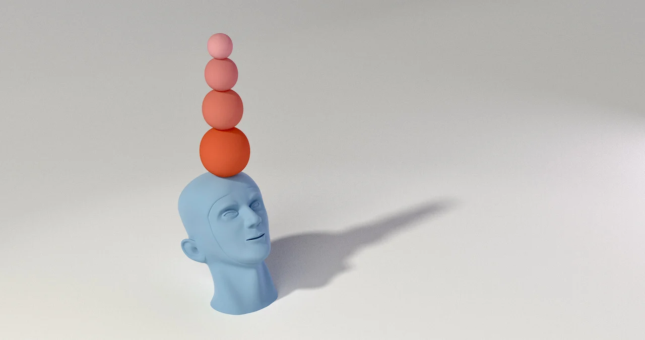 Balancing Act
