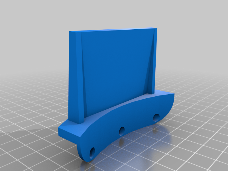 BoboVR M2 Plus Battery Top Mount Magnetic (6x3mm)