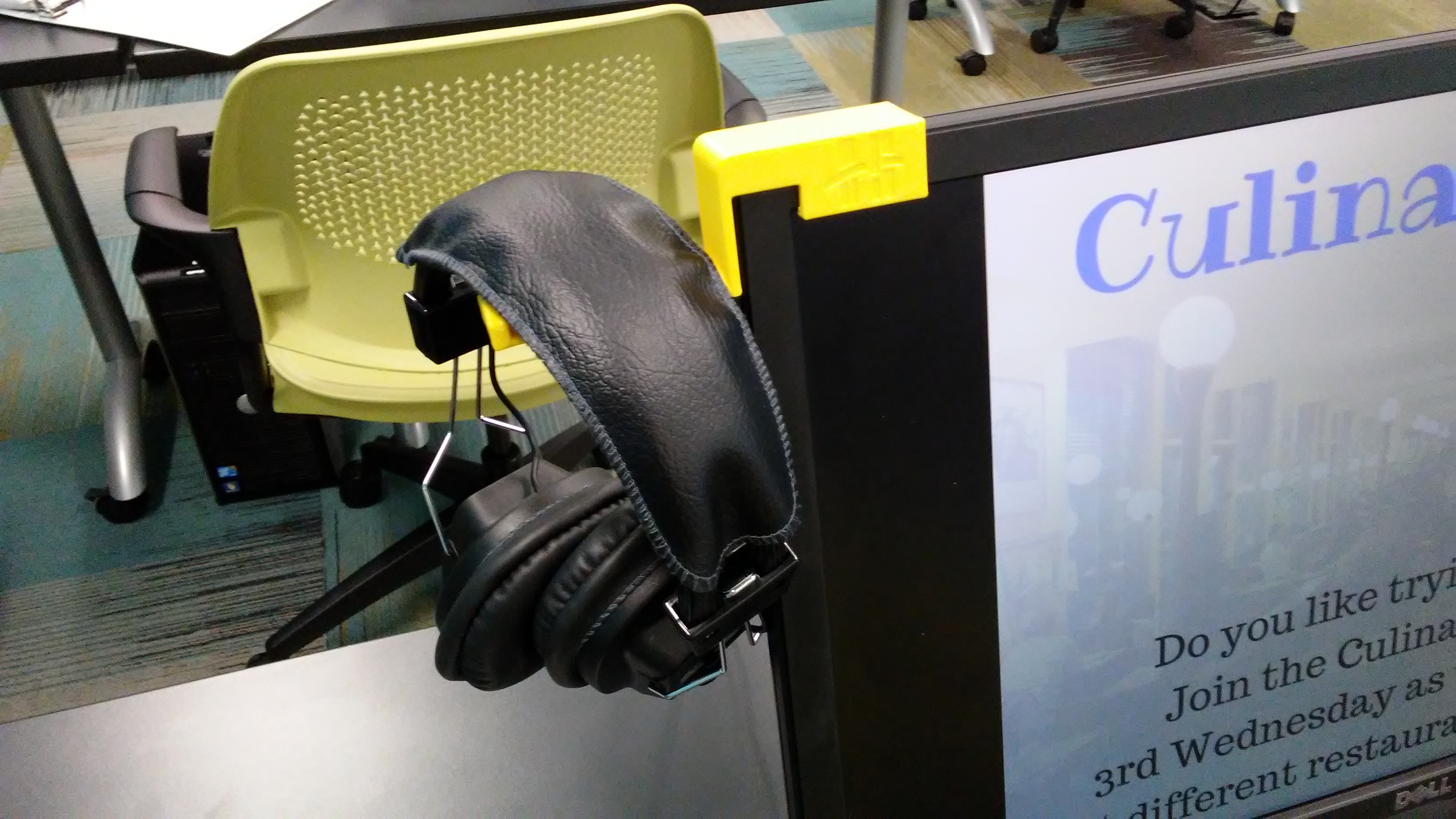 headphone hook remix