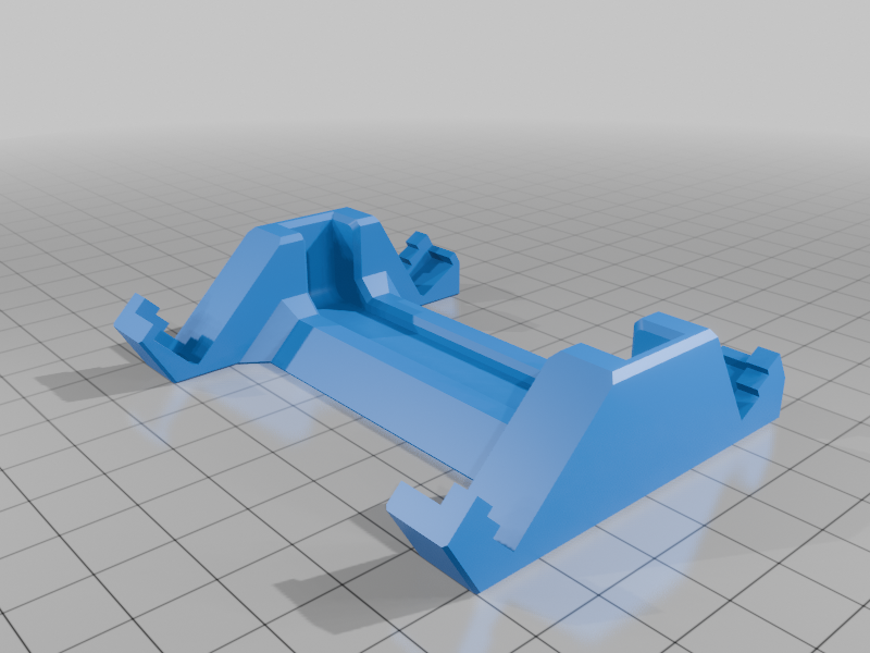 Galaxy Z Fold 7  9-Way Stand