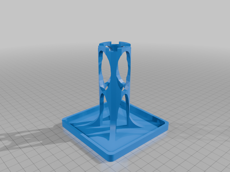 Drinkmate Fizz Head Drip Stand