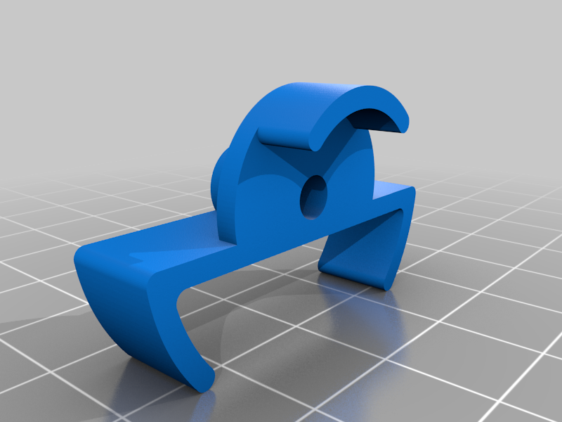 A stronger Interceptor for Turing Tumble
