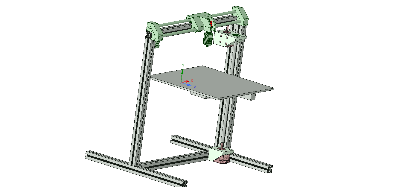 Baumarkt-3D-Drucker _2