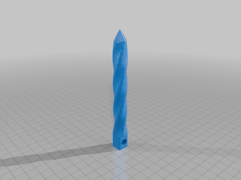 Kubotan