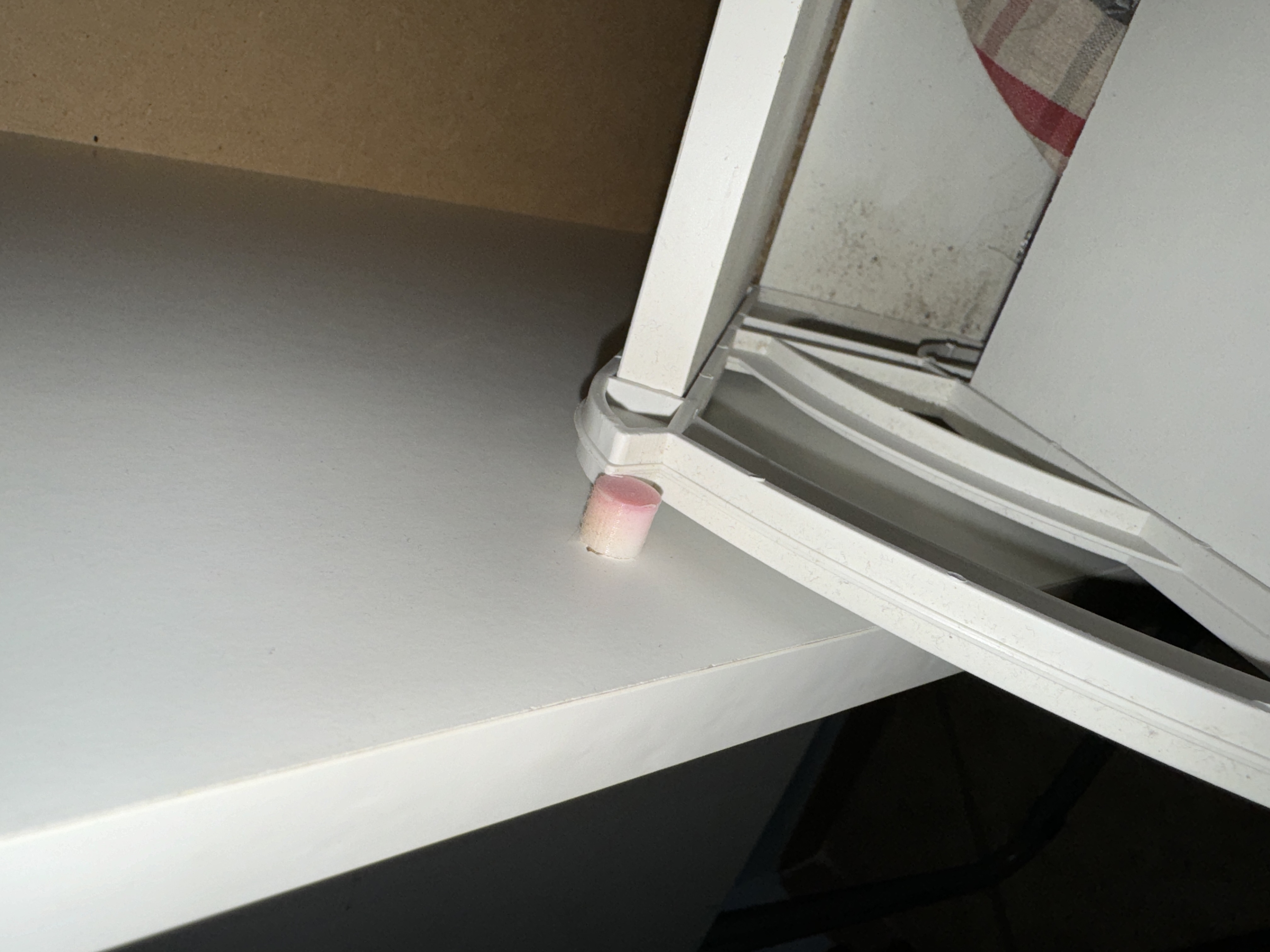 furniture door stop