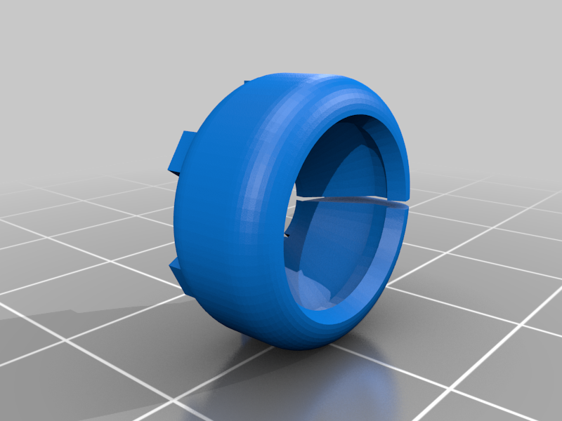 LOGITECH G13 JOYSTICK COVER