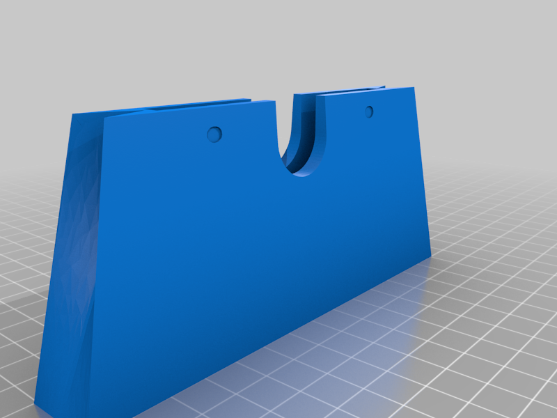 Purse Gift Card Holder