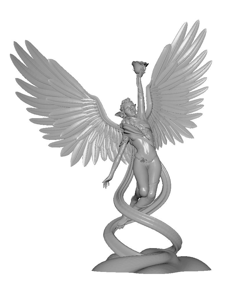 Winged_Fairy