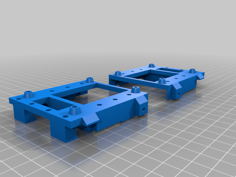 Mini Sumo for Kittenbot RobotBit (Microbit)