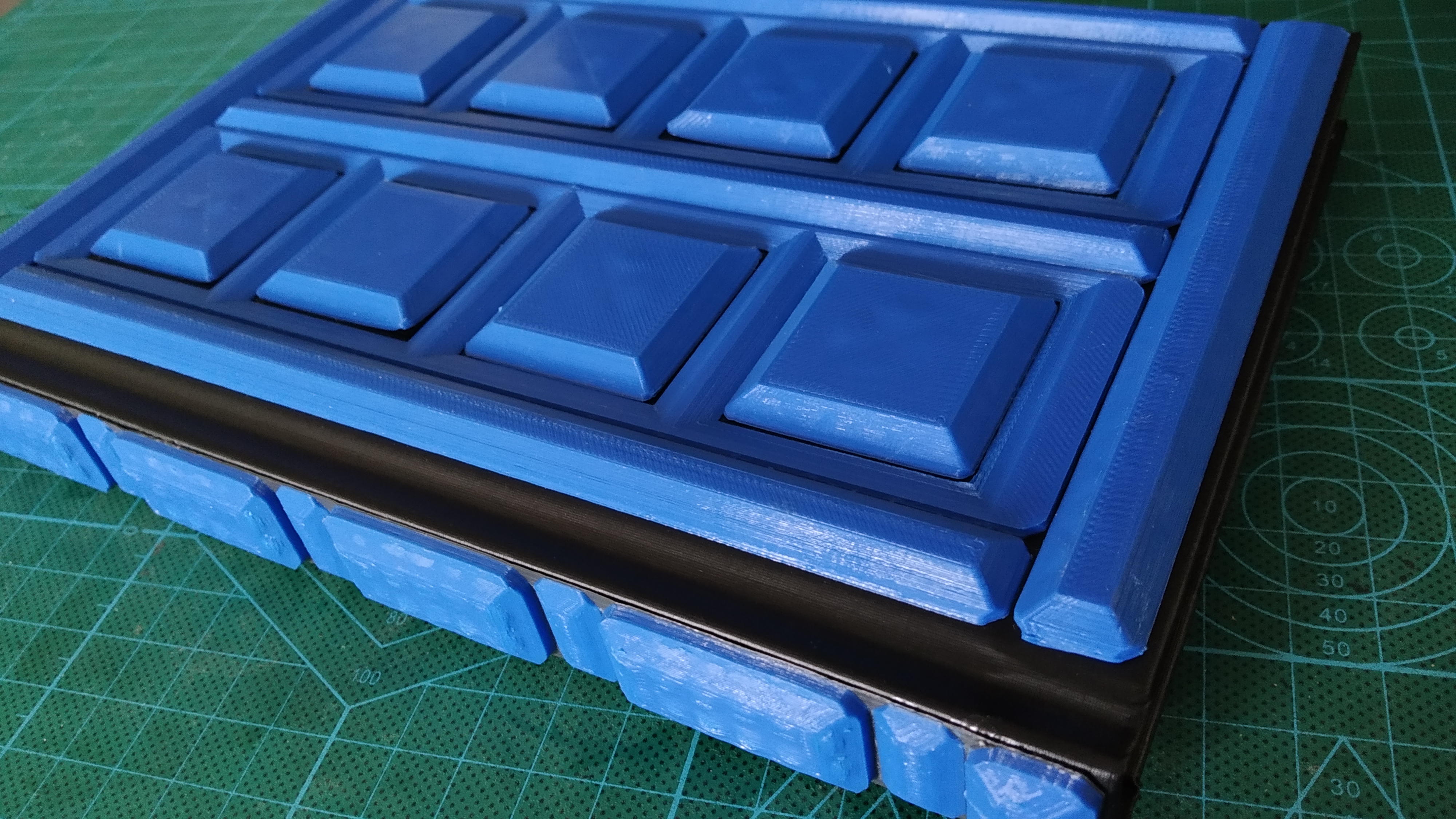 BBC Dr Who Tardis Notebook