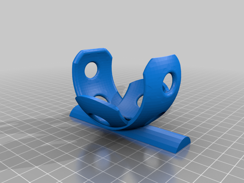 Line Drive Trainer