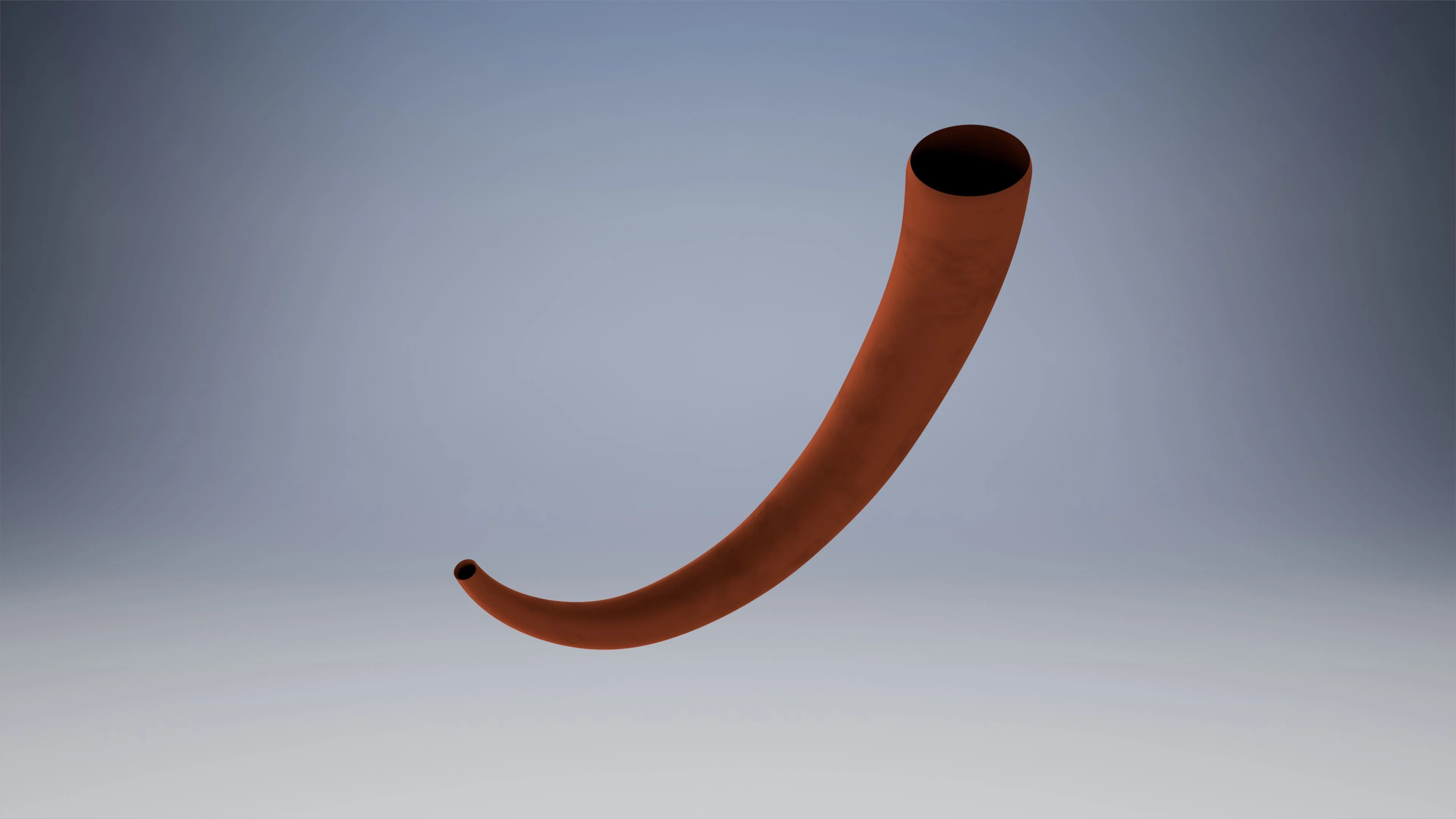 Kombu Instrument