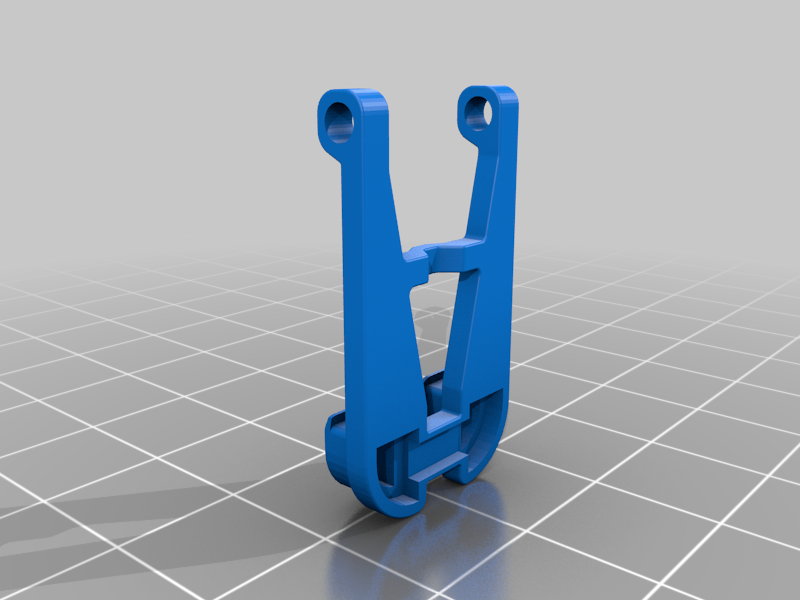 Ak21 TPU