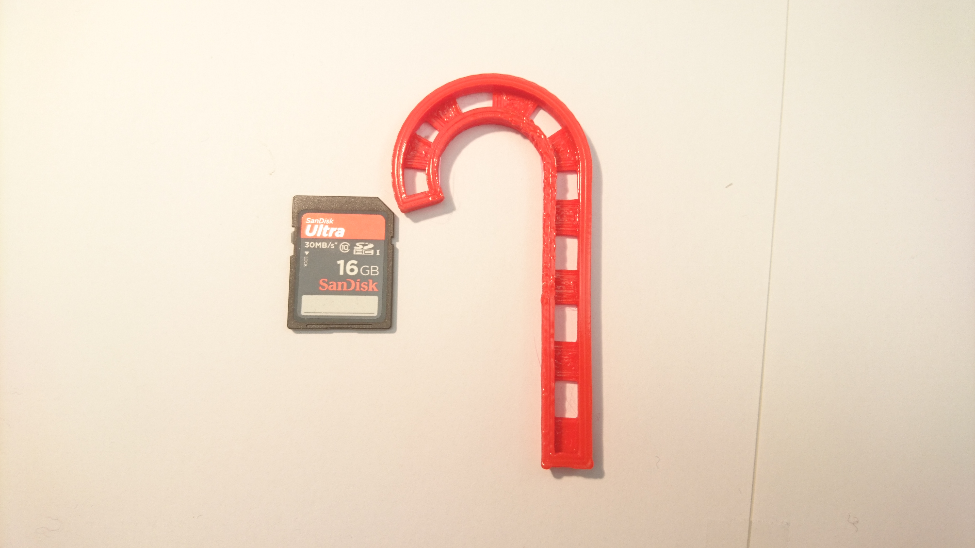 Candycane
