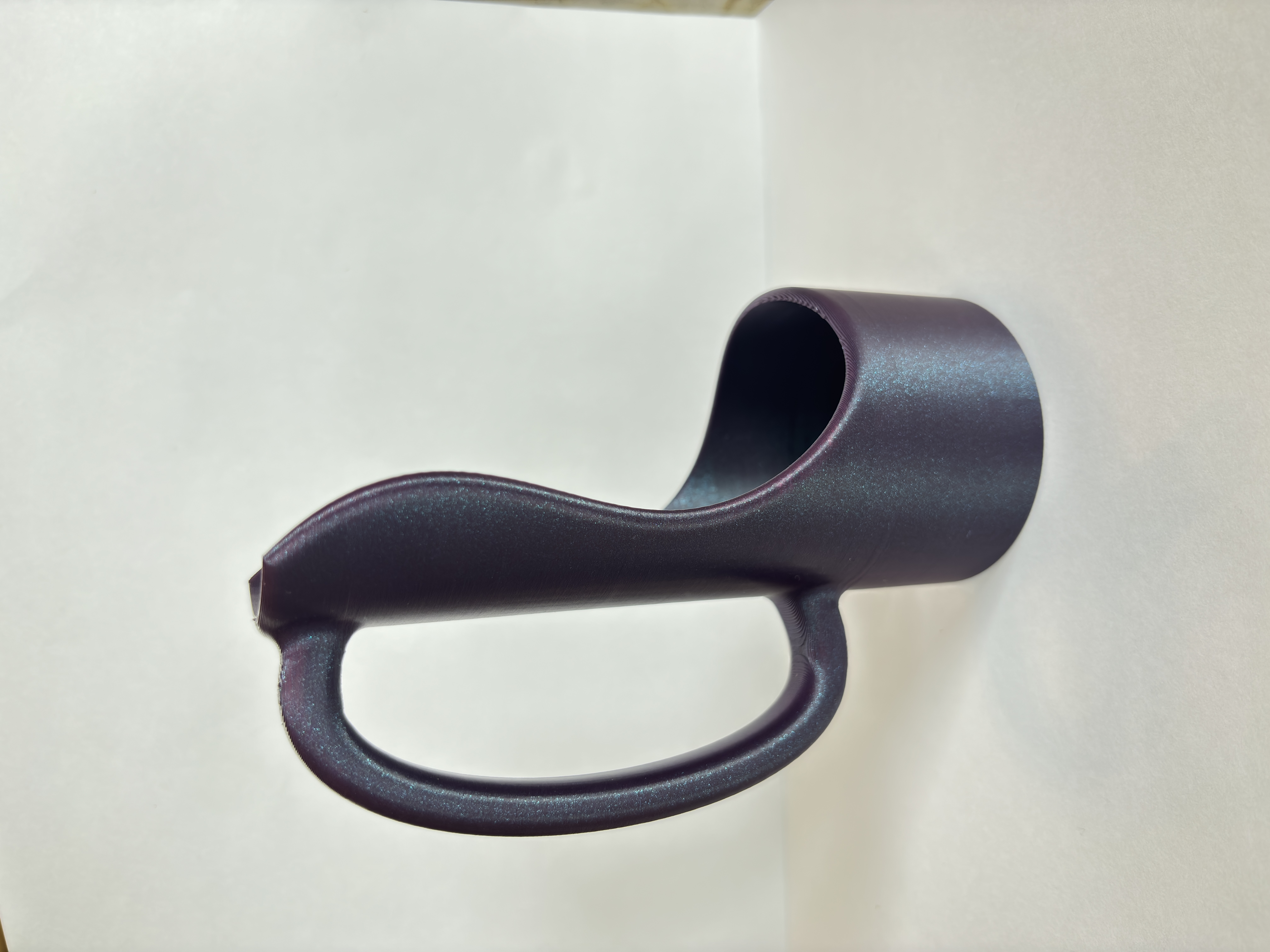 Alani Fit Slim Can Holder