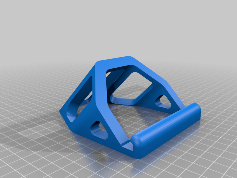 Heavy Duty Tablet Stand