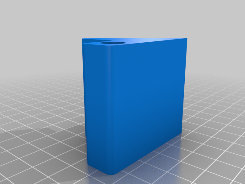 Creality Sonic Pad Holder