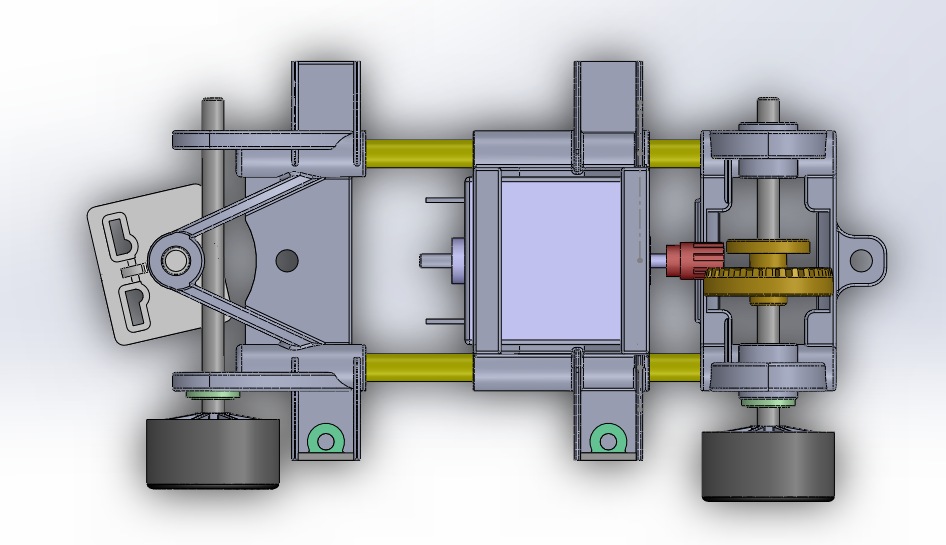 PDUbmhO_1/43_universal_slotcar_chassis
