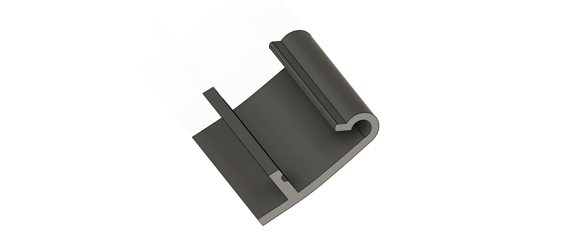 ArtBin 106-72806 Plastic Latch