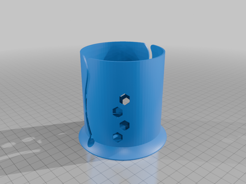 cup holder for paddle board