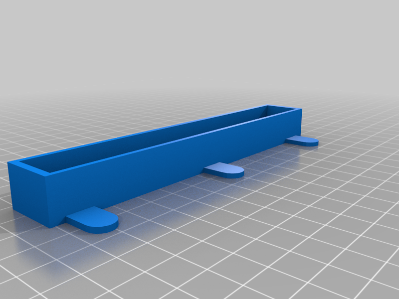 Simplecom 4 Port USB Stand