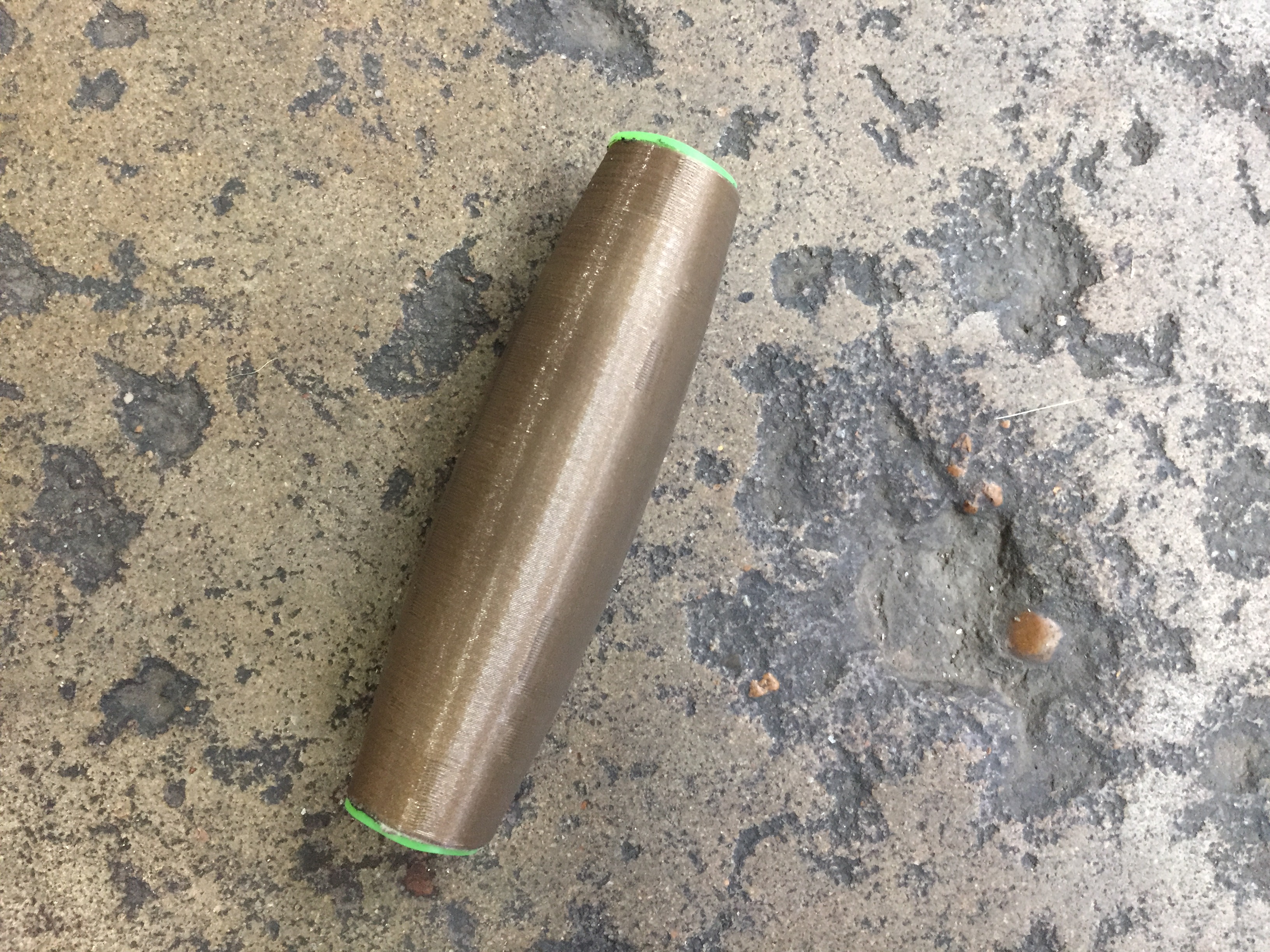 Desktop Fidget Toy