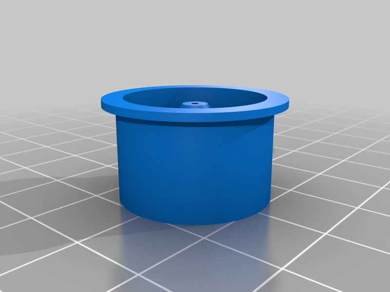 Dispenser Isopropanol