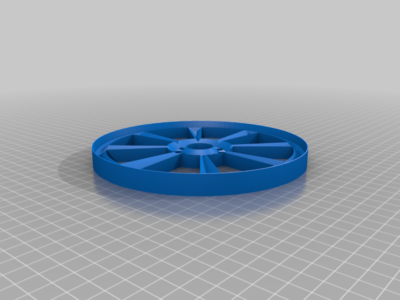 Dog Bowl coaster