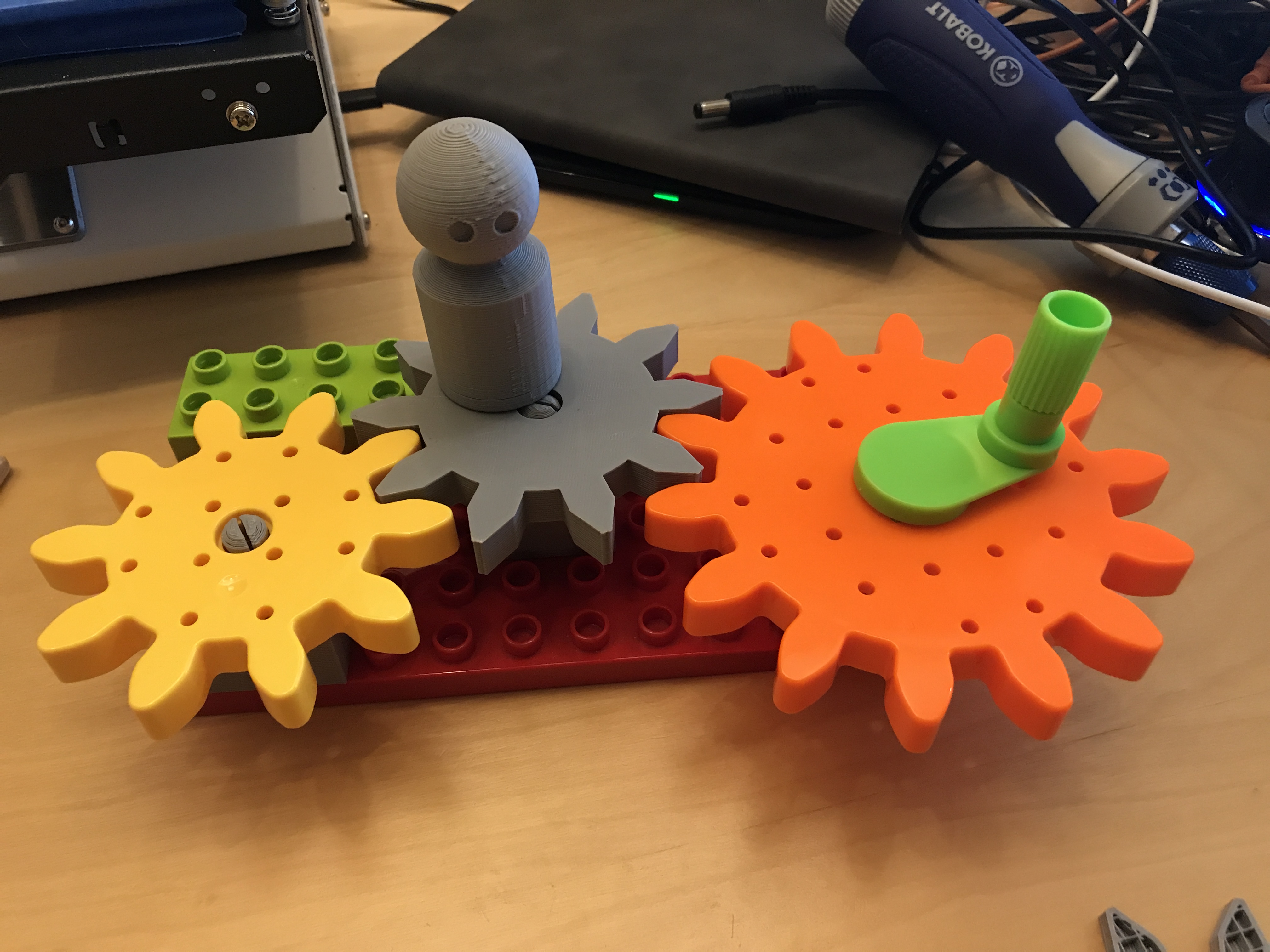 magnetic_gear_and_pin