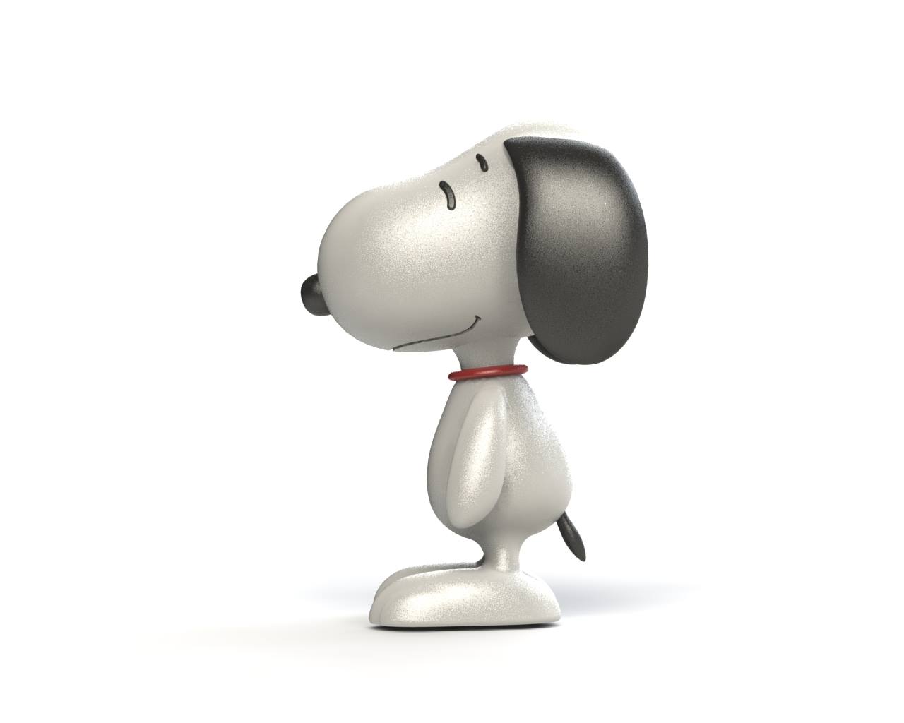 Snoopy