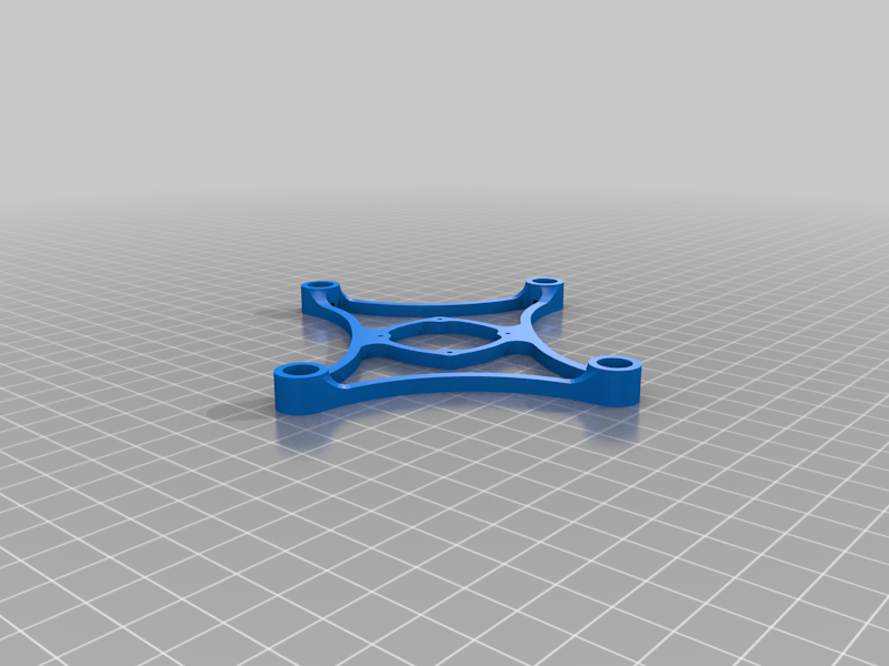 Springo 120mm