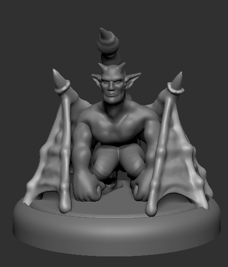 Imp