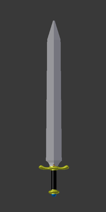 Z Sword