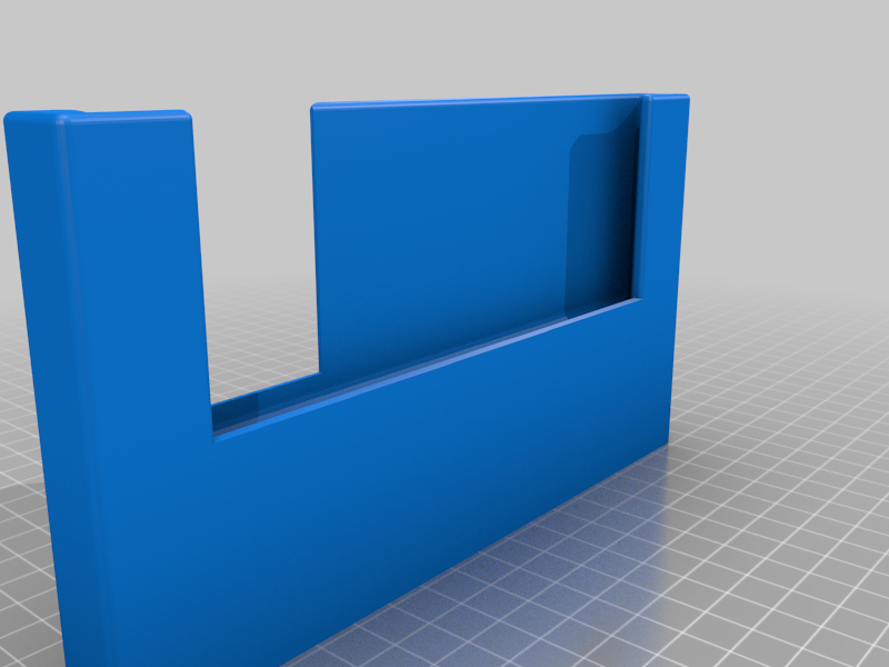 photo stand holder