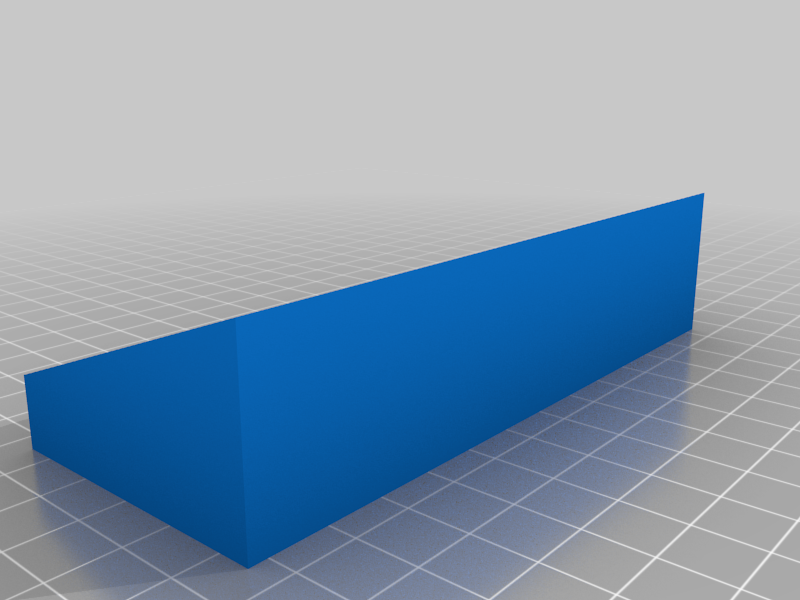 Mini 12864 Display Adapter for Babycube Printer